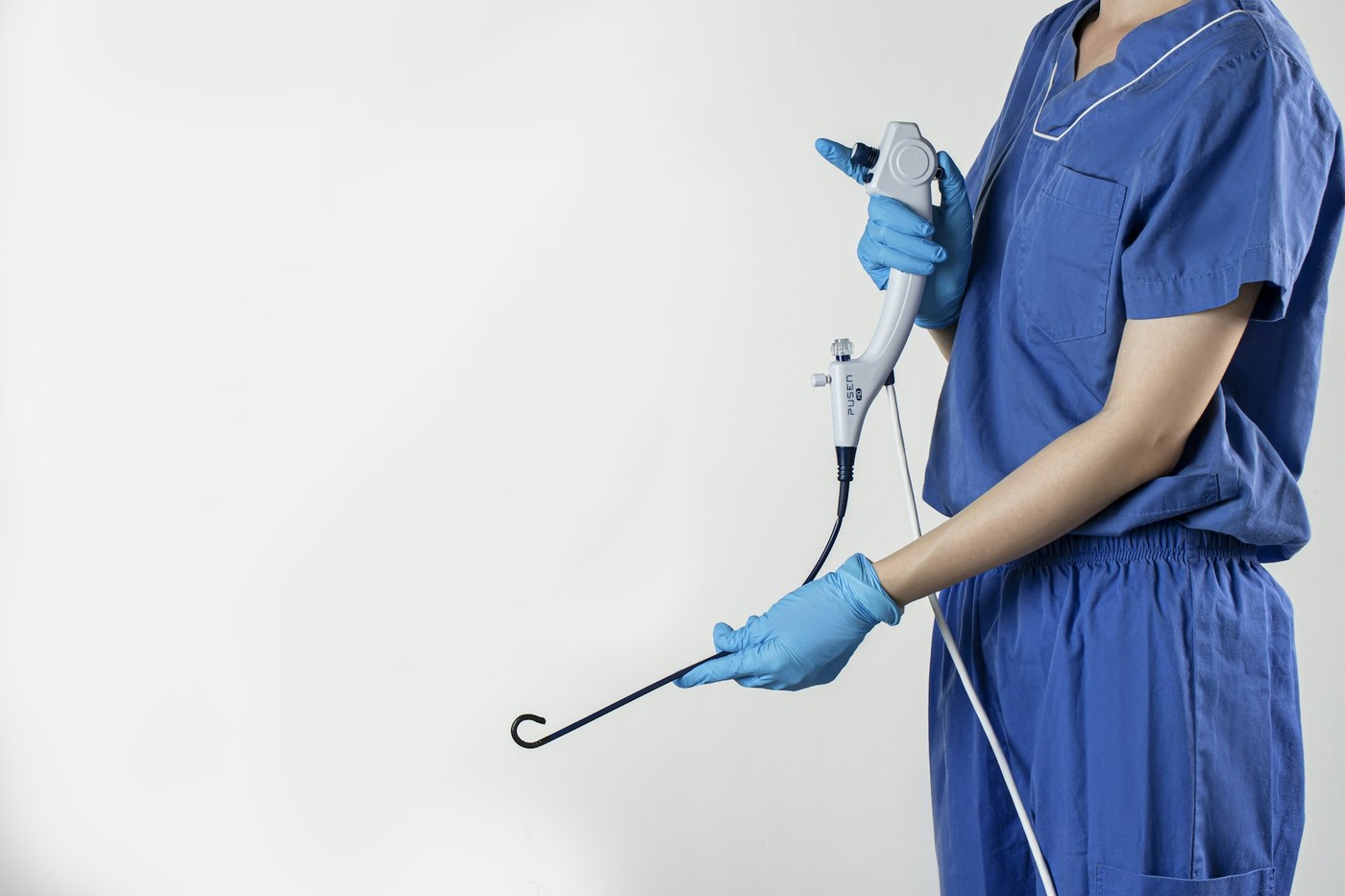 Гастрит: симптоми, Helicobacter pylori та роль гастроскопії